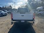 2024 Ford F-250 Crew Cab 4WD Pickup for sale #5440 - photo 3