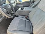 2024 Ford F-250 Crew Cab 4WD Pickup for sale #5440 - photo 30