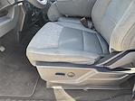 2024 Ford F-250 Crew Cab 4WD Pickup for sale #5440 - photo 31