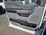 2024 Ford F-250 Crew Cab 4WD Pickup for sale #5440 - photo 32