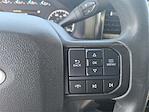 2024 Ford F-250 Crew Cab 4WD Pickup for sale #5440 - photo 33