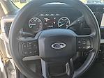 2024 Ford F-250 Crew Cab 4WD Pickup for sale #5440 - photo 35