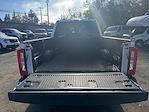 2024 Ford F-250 Crew Cab 4WD Pickup for sale #5440 - photo 4