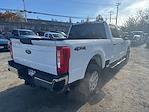 2024 Ford F-250 Crew Cab 4WD Pickup for sale #5440 - photo 5