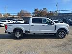 2024 Ford F-250 Crew Cab 4WD Pickup for sale #5440 - photo 6