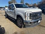 2024 Ford F-250 Crew Cab 4WD Pickup for sale #5440 - photo 7