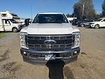 2024 Ford F-250 Crew Cab 4WD Pickup for sale #5440 - photo 8