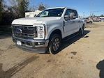 2024 Ford F-250 Crew Cab 4WD Pickup for sale #5440 - photo 9
