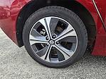 2019 Nissan LEAF FWD Hatchback for sale #5441 - photo 11