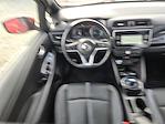 Used 2019 Nissan LEAF SL for sale #5441 - photo 1