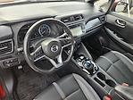 Used 2019 Nissan LEAF SL for sale #5441 - photo 2