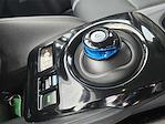 Used 2019 Nissan LEAF SL for sale #5441 - photo 6