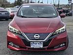 2019 Nissan LEAF FWD Hatchback for sale #5441 - photo 2