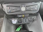Used 2019 Nissan LEAF SL for sale #5441 - photo 8