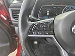 Used 2019 Nissan LEAF SL for sale #5441 - photo 19