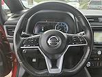 Used 2019 Nissan LEAF SL for sale #5441 - photo 20