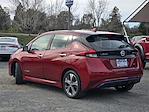 2019 Nissan LEAF FWD Hatchback for sale #5441 - photo 6