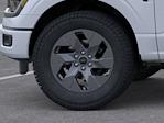 New 2025 Ford F-150 STX SuperCrew Cab for sale #5444T - photo 19