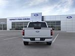 New 2025 Ford F-150 STX SuperCrew Cab for sale #5444T - photo 5