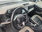 2022 Ford Bronco 4WD SUV for sale #5448 - photo 11