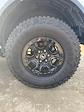 2022 Ford Bronco 4WD SUV for sale #5448 - photo 12