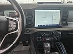 Used 2022 Ford Bronco Wildtrak for sale #5448 - photo 1