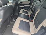 Used 2022 Ford Bronco Wildtrak for sale #5448 - photo 2