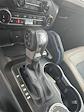 Used 2022 Ford Bronco Wildtrak for sale #5448 - photo 5