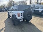 2022 Ford Bronco 4WD SUV for sale #5448 - photo 2