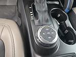 Used 2022 Ford Bronco Wildtrak for sale #5448 - photo 11