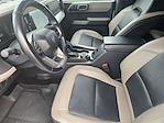 Used 2022 Ford Bronco Wildtrak for sale #5448 - photo 14