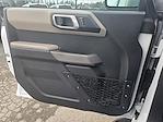 Used 2022 Ford Bronco Wildtrak for sale #5448 - photo 16