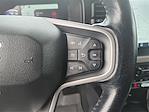 Used 2022 Ford Bronco Wildtrak for sale #5448 - photo 17
