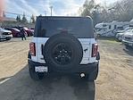 2022 Ford Bronco 4WD SUV for sale #5448 - photo 3