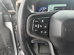 Used 2022 Ford Bronco Wildtrak for sale #5448 - photo 18
