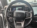 Used 2022 Ford Bronco Wildtrak for sale #5448 - photo 19