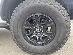 Used 2022 Ford Bronco Wildtrak for sale #5448 - photo 20