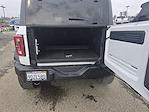 Used 2022 Ford Bronco Wildtrak for sale #5448 - photo 21