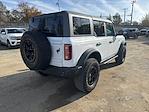 2022 Ford Bronco 4WD SUV for sale #5448 - photo 4