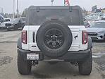 2022 Ford Bronco 4WD SUV for sale #5448 - photo 5
