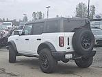 2022 Ford Bronco 4WD SUV for sale #5448 - photo 6