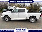 2014 Ram 1500 Crew Cab RWD Pickup for sale #5449 - photo 1