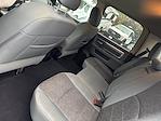 2014 Ram 1500 Crew Cab RWD Pickup for sale #5449 - photo 11