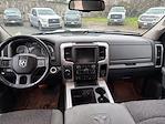 2014 Ram 1500 Crew Cab RWD Pickup for sale #5449 - photo 12