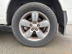 2014 Ram 1500 Crew Cab RWD Pickup for sale #5449 - photo 13