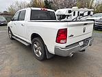 2014 Ram 1500 Crew Cab RWD Pickup for sale #5449 - photo 2