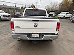 2014 Ram 1500 Crew Cab RWD Pickup for sale #5449 - photo 3