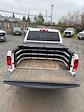 2014 Ram 1500 Crew Cab RWD Pickup for sale #5449 - photo 4