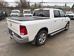 2014 Ram 1500 Crew Cab RWD Pickup for sale #5449 - photo 5