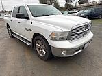 2014 Ram 1500 Crew Cab RWD Pickup for sale #5449 - photo 7
